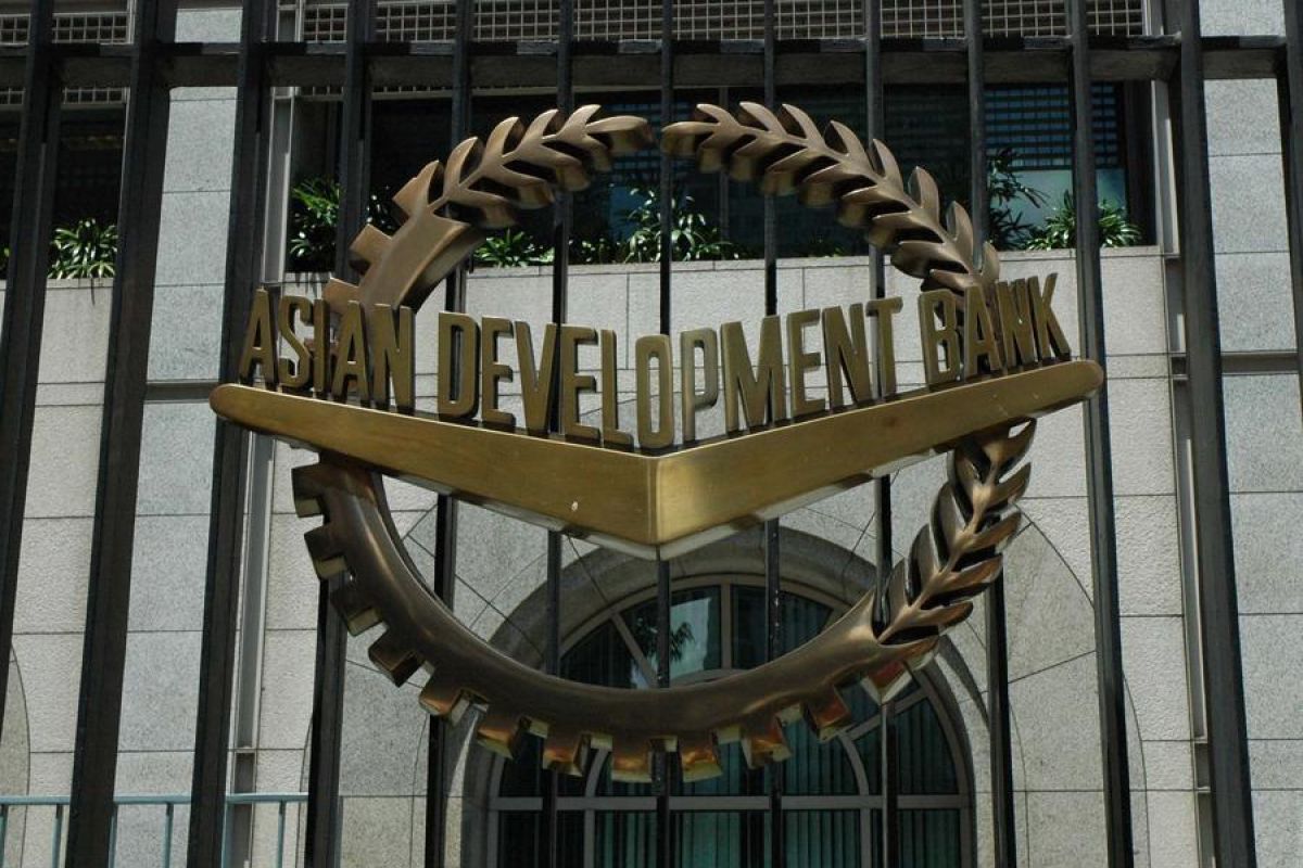 Topics Covered: ADB siapkan dana 70 miliar dolar untuk jaringan listrik digital Asia
