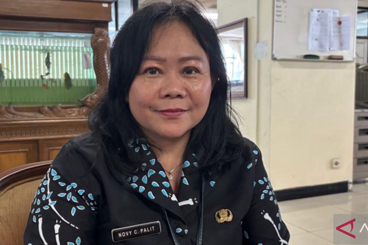 Sudin KPKP pastikan kesehatan ribuan hewan kurban di Jakut
