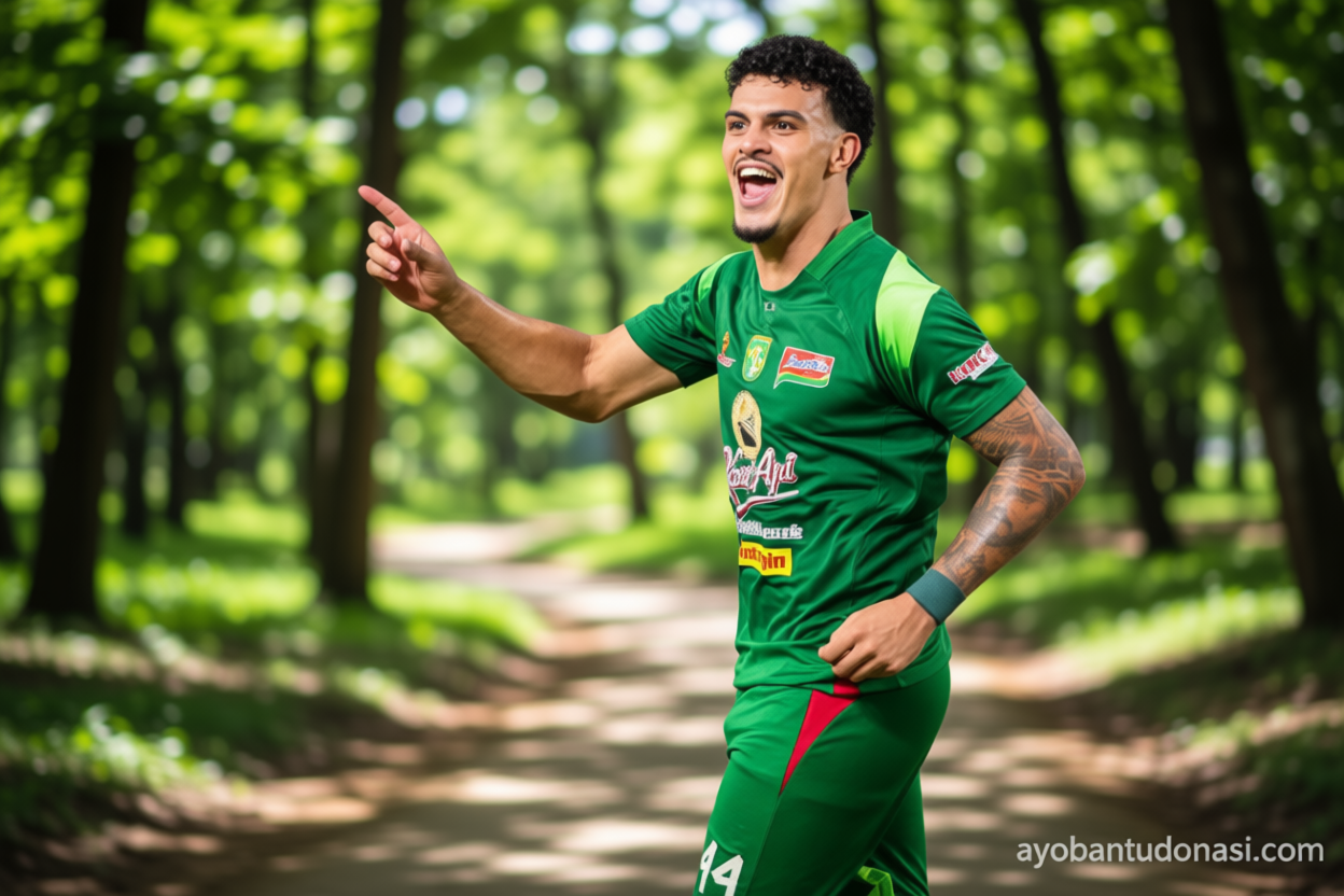Laga derbi Jatim – Persebaya Surabaya cukur Persik Kediri lima gol tanpa balas