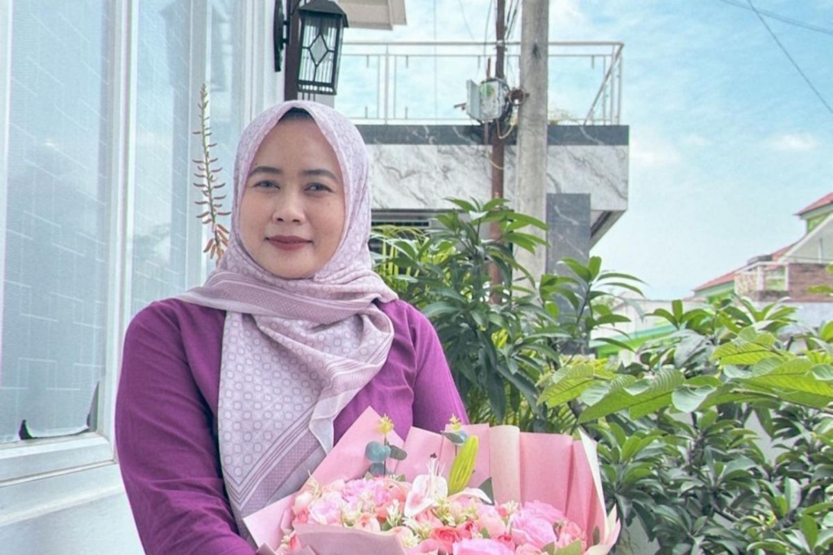 Key Strategy: Akademisi: Perubahan iklim tantangan multidimensi ketahanan pangan
