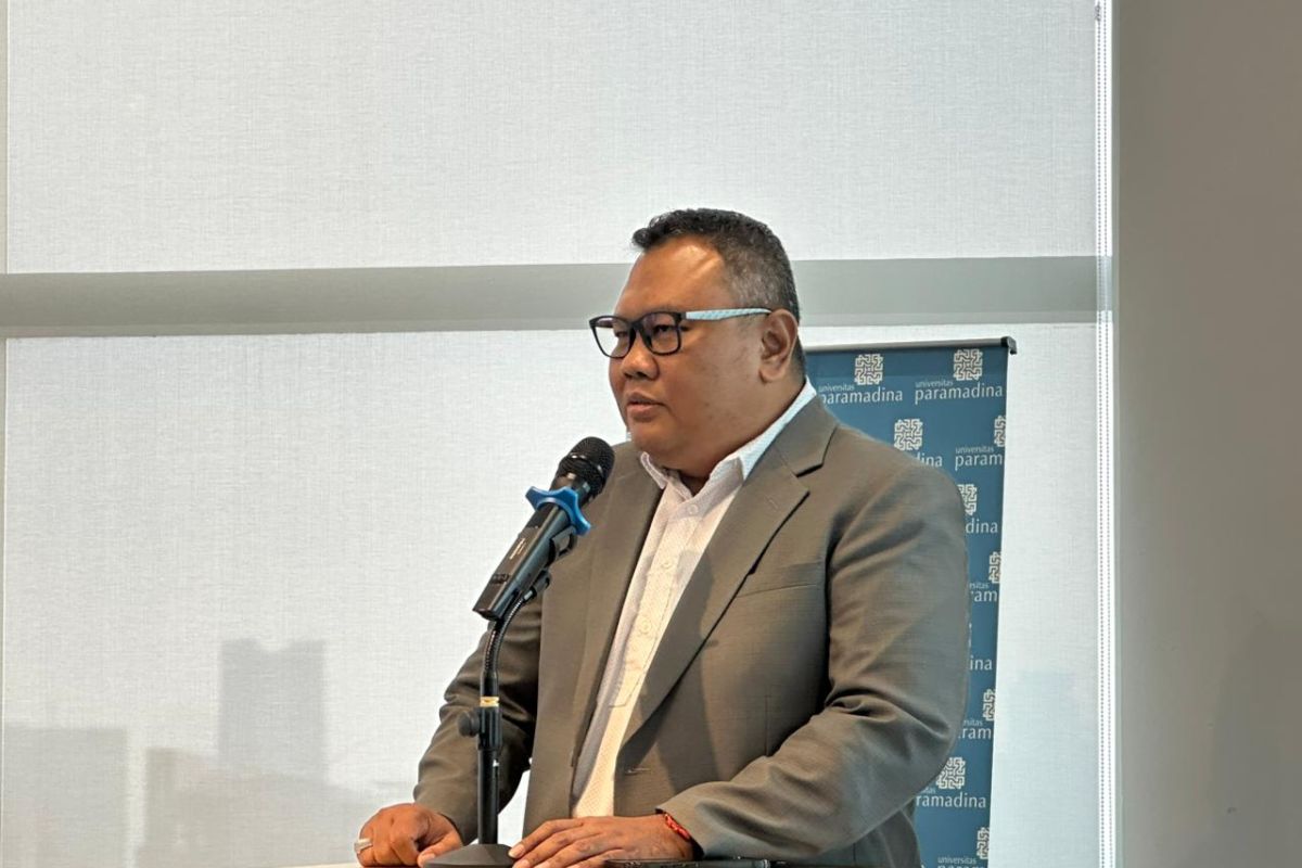 What Happened During: Analis soroti Teddy-Raffi berbaur dengan pengamen, peduli sisi sosial