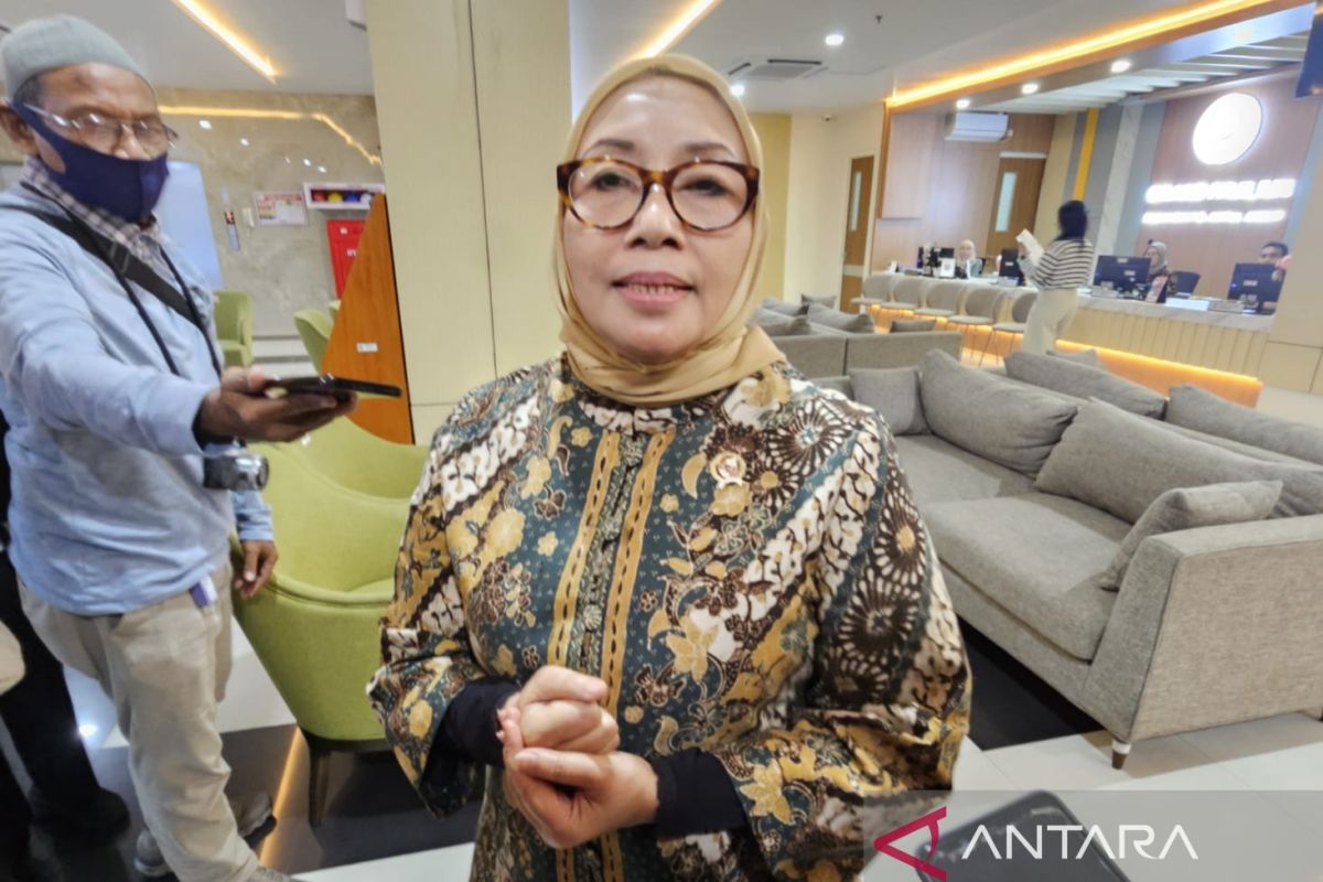 Kemen PPPA jamin pendampingan berkelanjutan perempuan korban kekerasan