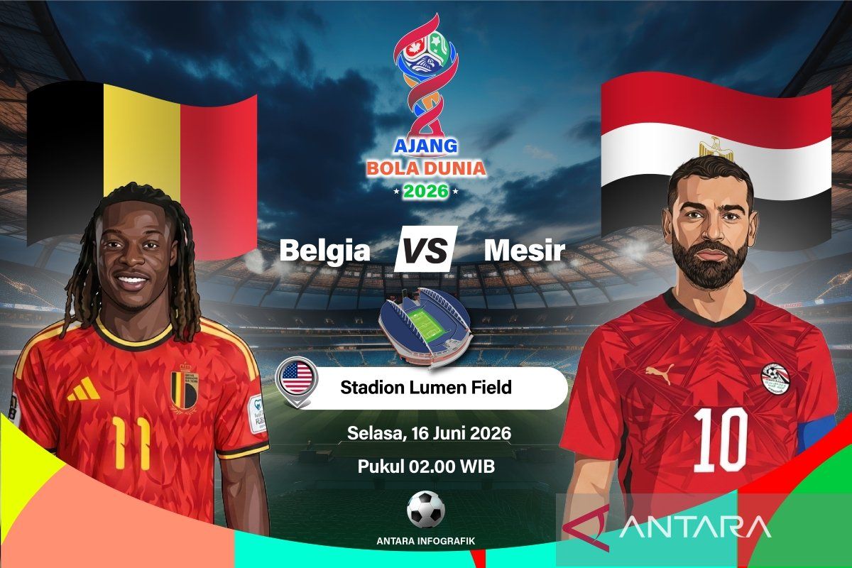 2026-0615-grafik-piala-dunia-belgia-vs-mesir-01-6