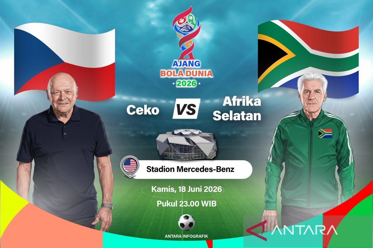 2026-0618-grafik-piala-dunia-ceko-vs-afrika-selatan-01