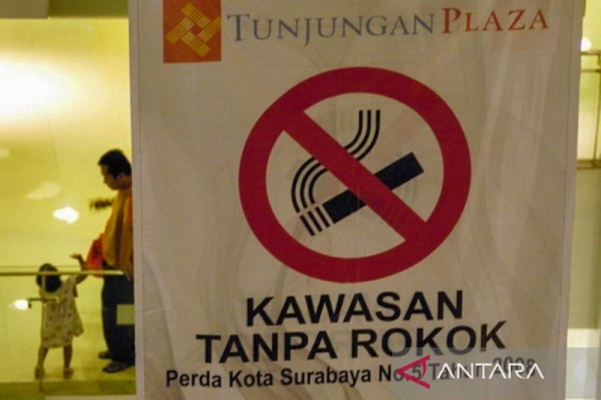 Important Visit: Kemarin, bahaya rokok buat tulang hingga Chery Tiggo 8 baru meluncur
