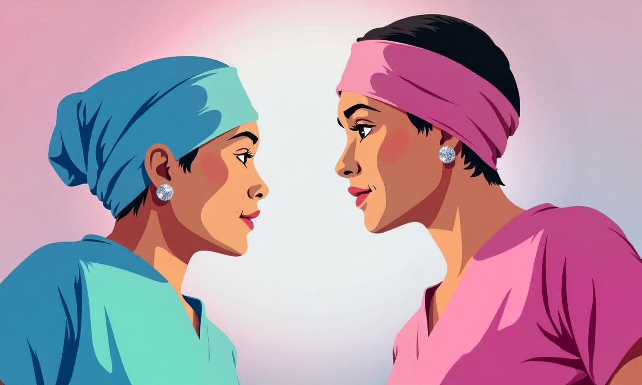 Topics Covered: Mary Kay Perpanjang Rekor Kemenangannya dengan Menjadi Merek Penjualan No. 1 di Dunia untuk Perawatan Kecantikan Selama Empat Tahun Berturut-turut