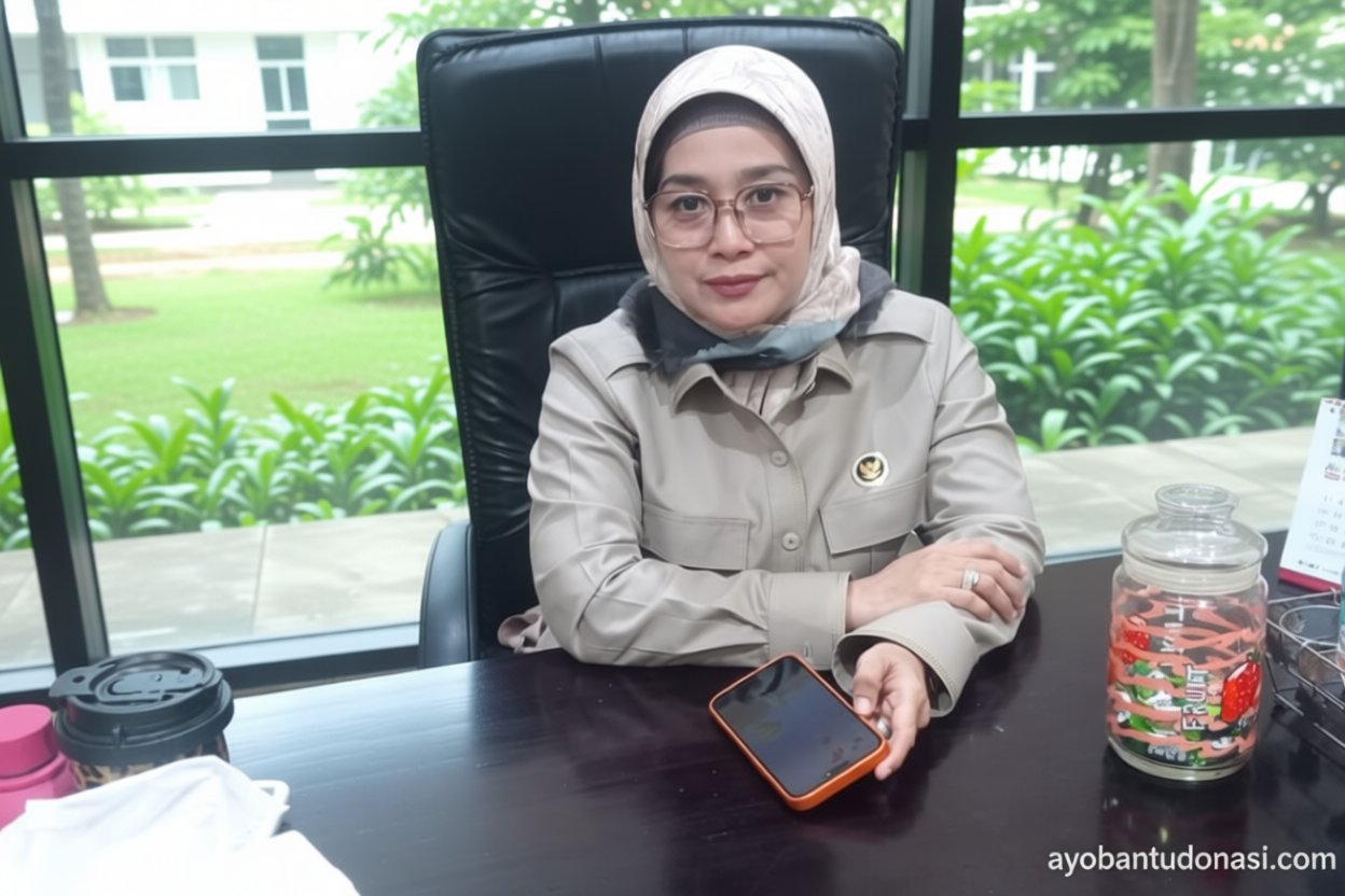 Jatuh – seorang haji asal Lebak wafat di Makkah saat hendak berwudhu