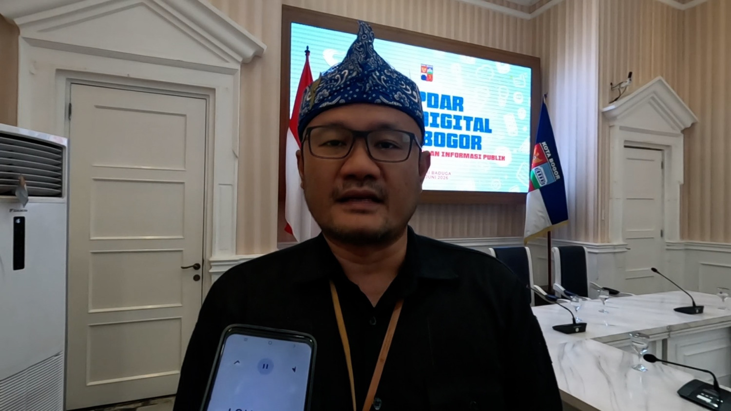 AB_PEMKOT-BOGOR-PERKUAT-PENYEBARAN-INFORMASI-PUBLIK-LEWAT-JUBIR-DIGITAL
