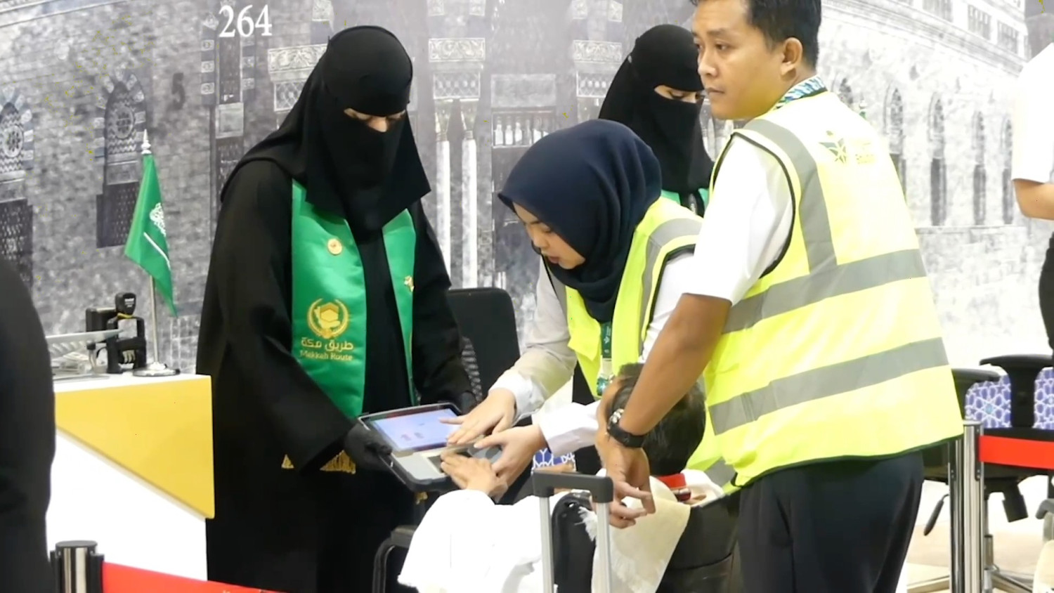 Biaya haji turun Rp6 juta, DPR apresiasi reformasi pengelolaan