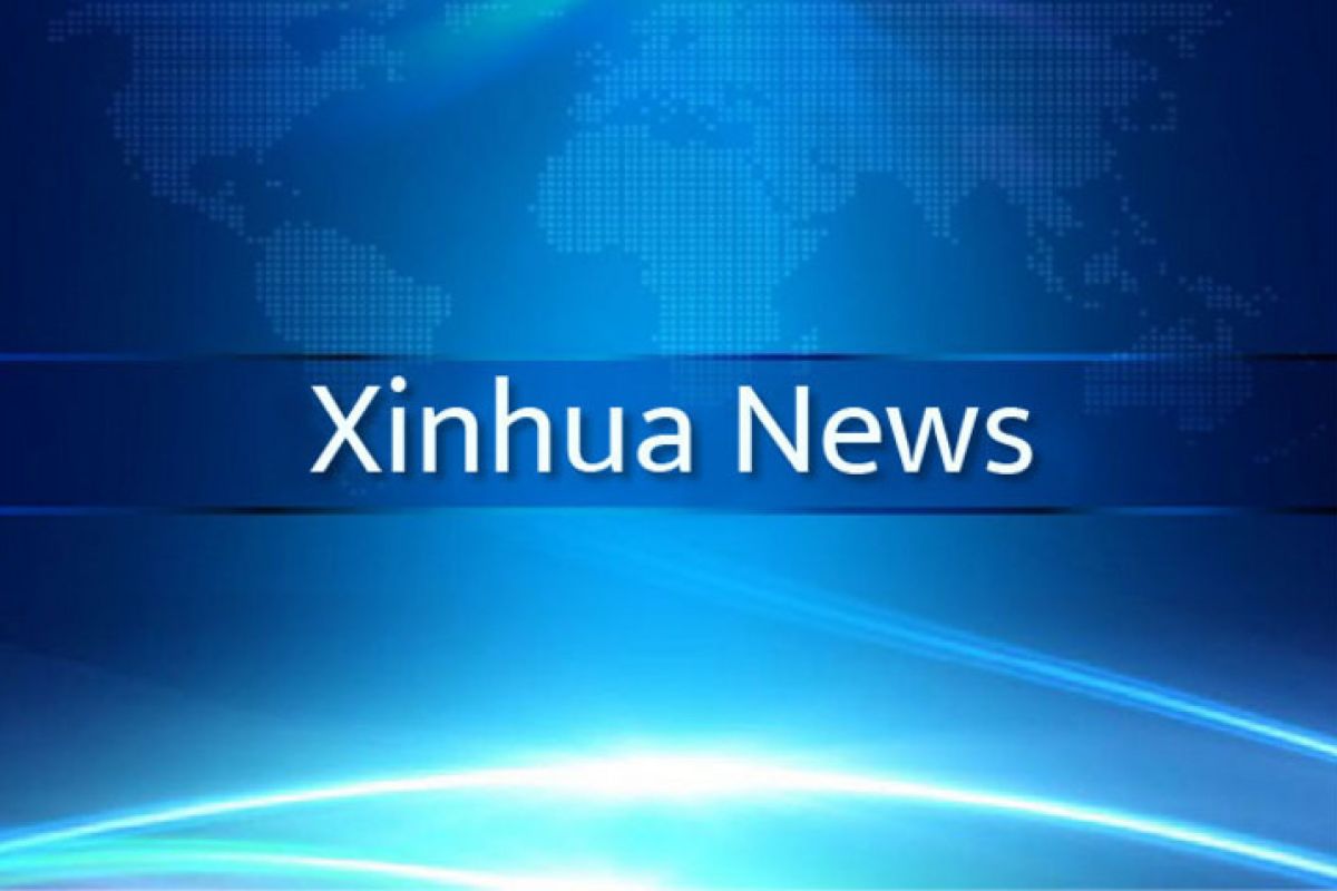Main Agenda: PM Li Qiang sebut sektor AI China alami pertumbuhan