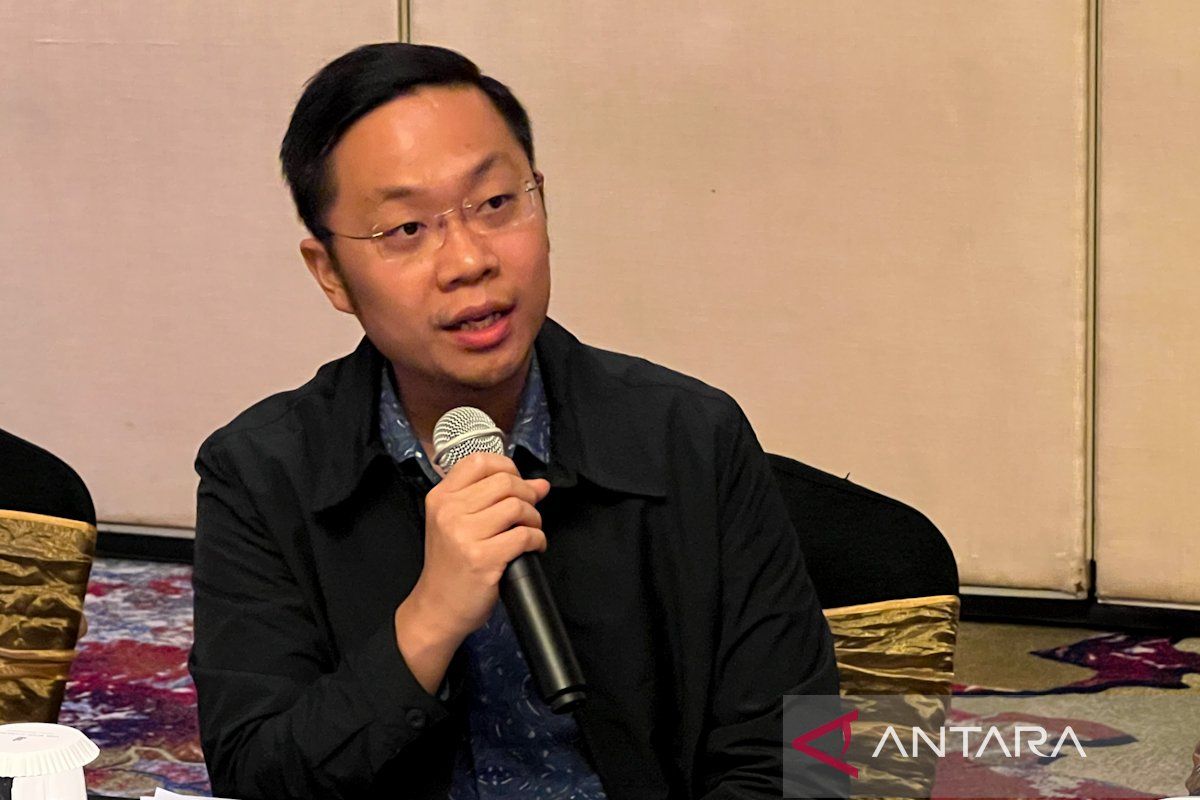 Key Discussion: Kemenhub: LRT Jabodebek ke Bogor tahap kajian KAI dan Adhi Karya