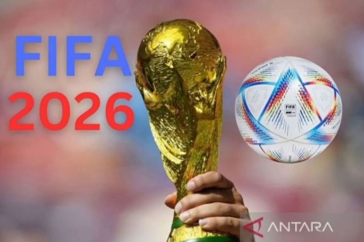 Historic Moment: Profil timnas Selandia Baru, siap buktikan kekuatan Oseania