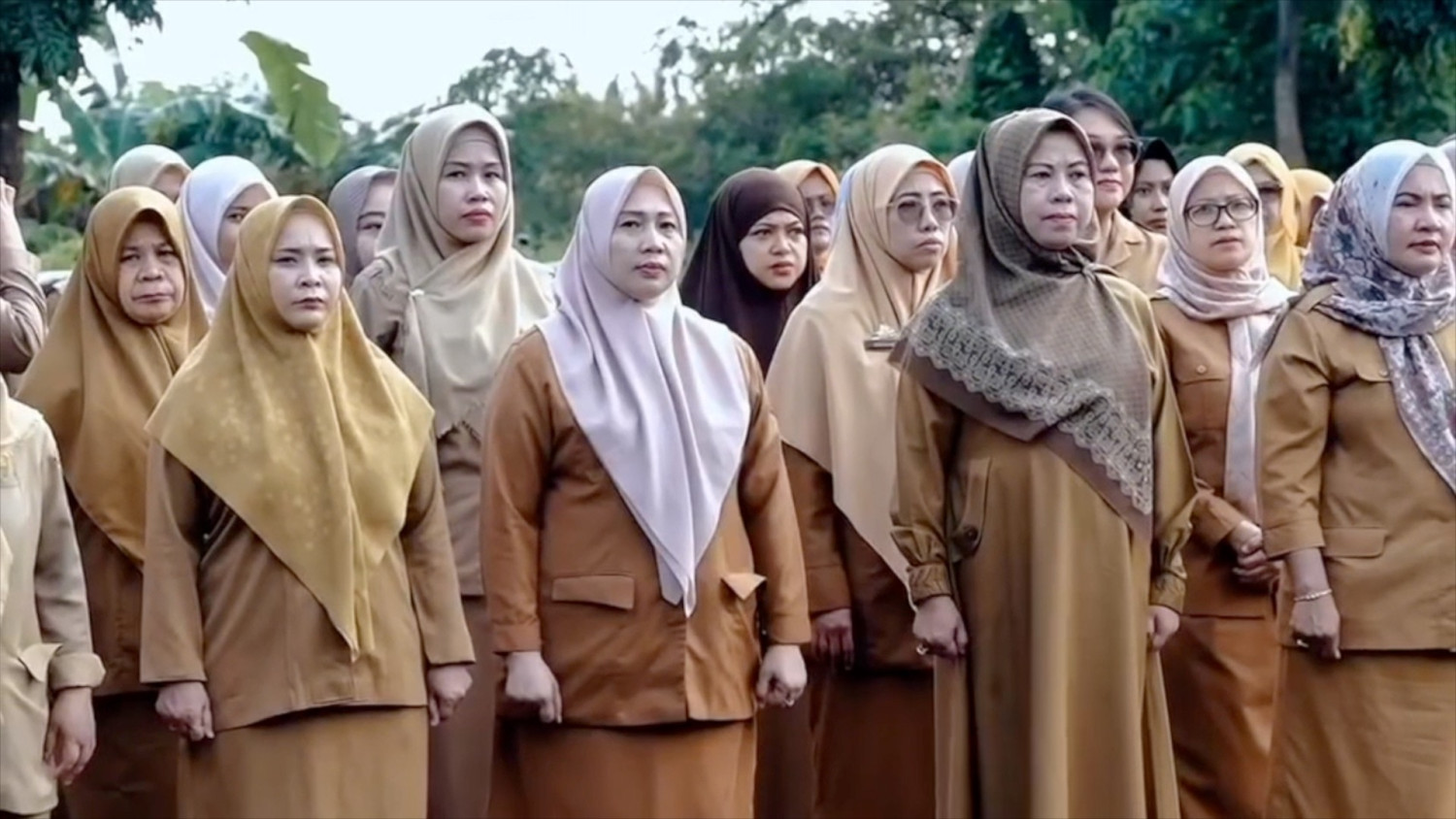 New Policy: Gubernur Sulsel dukung skema pembiayaan PPPK oleh pemerintah pusat