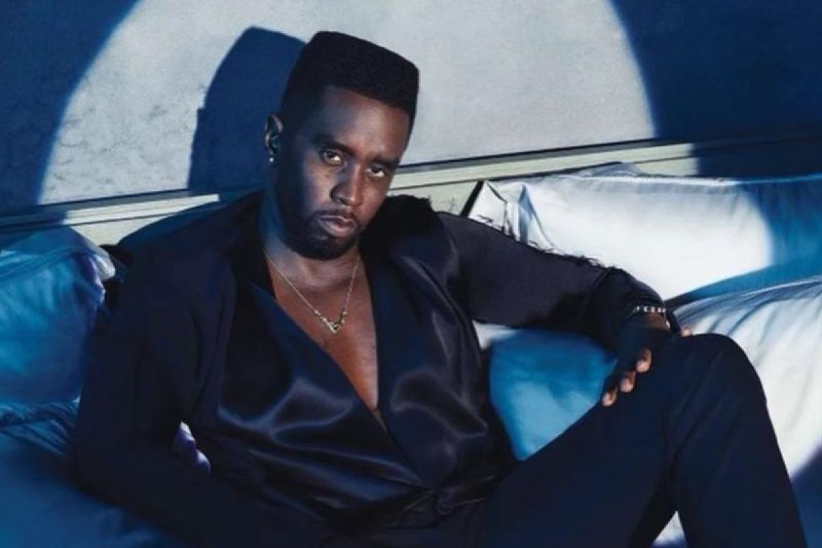 Facing Challenges: Tanggal pembebasan Sean Combs maju, jaksa sudah ajukan banding