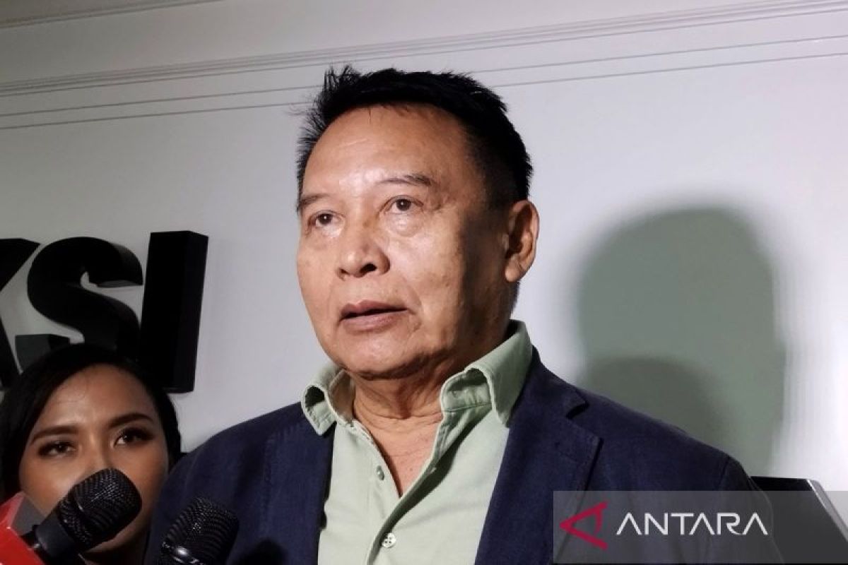 Special Plan: Anggota DPR: Evaluasi latsarmil KDMP-KNMP pascadua orang meninggal