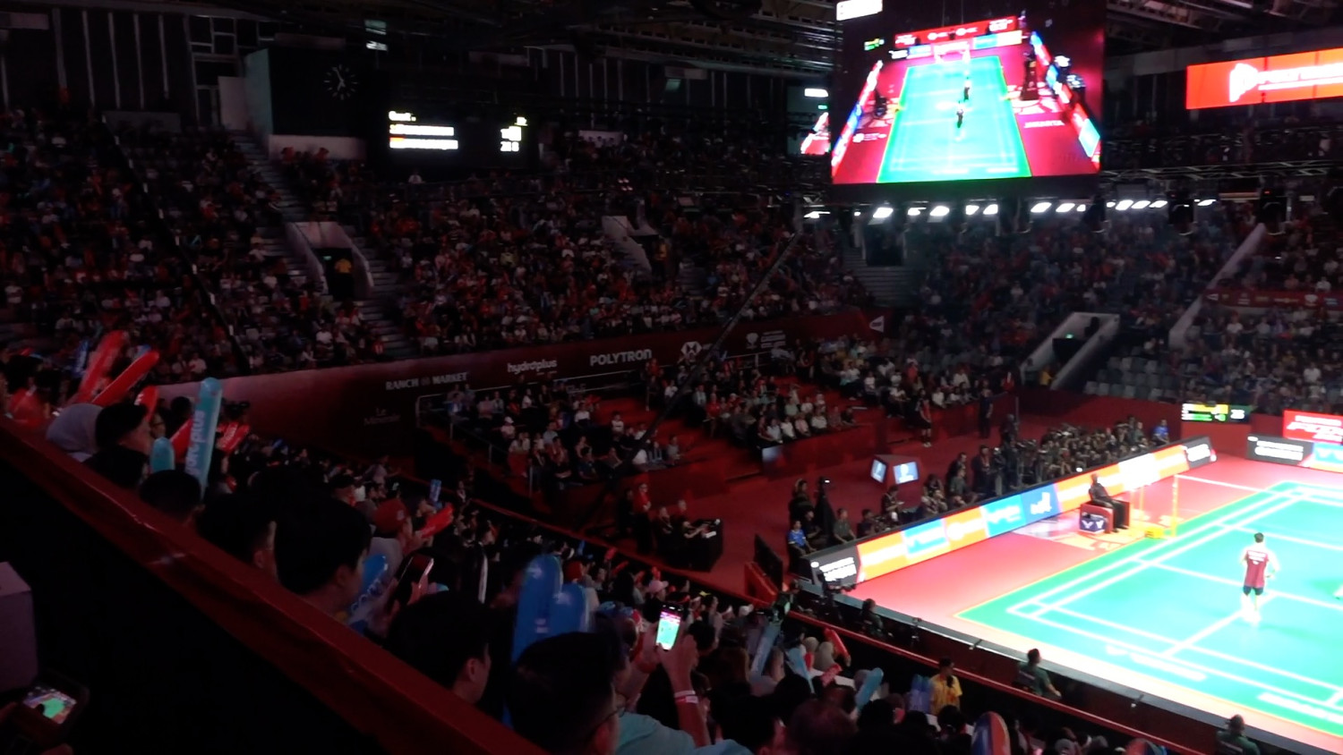 INDONESIA-OPEN-2027-DIGELAR-11-HARI-INI-TANGGAPAN-PENGGEMAR