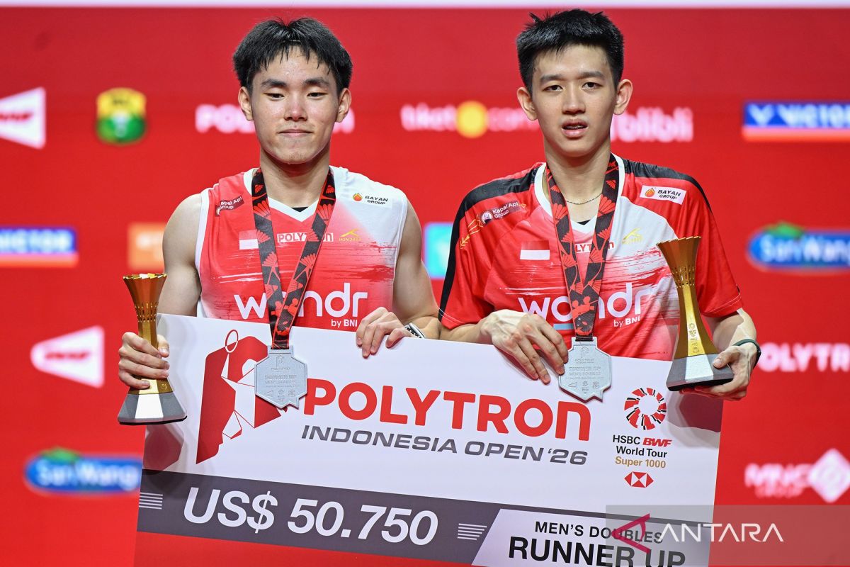 Indra-Joaquin-runner-up-ganda-putra-Indonesia-Open-2026-070626-fzn-10