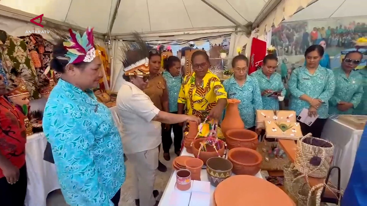 WAMENDAGRI-FESTIVAL-UMKM-PAPUA_1