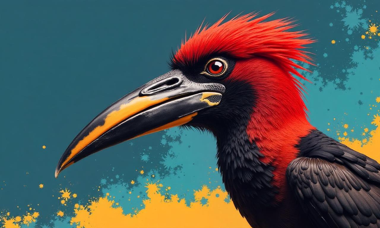 Thibodeaux: Percaya antarpemain jadi kunci Hornbills ke final IBL 2026
