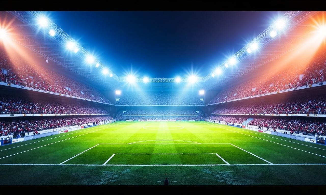 ONIC melaju ke grand final MPL ID S17 sekaligus lolos ke MSC EWC 2026