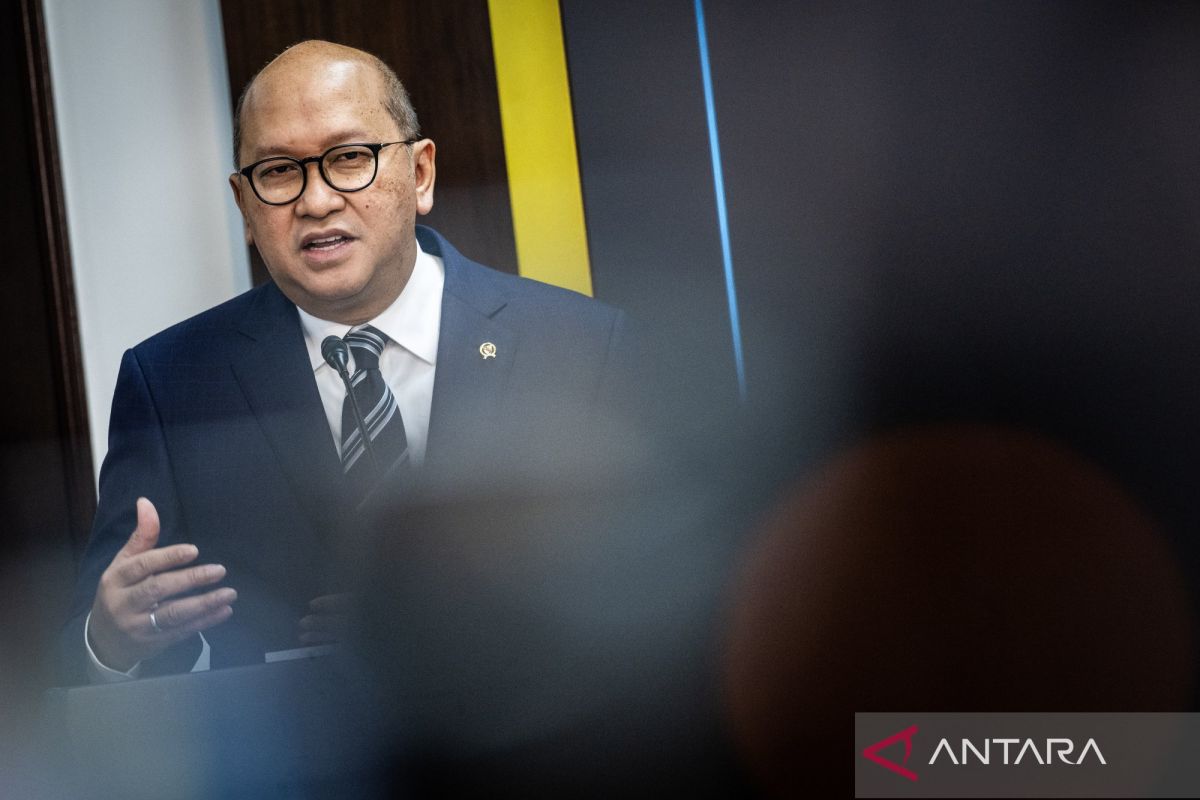 Key Strategy: Pakar dorong tata kelola-kepastian hukum untuk sukseskan Patriot Bond