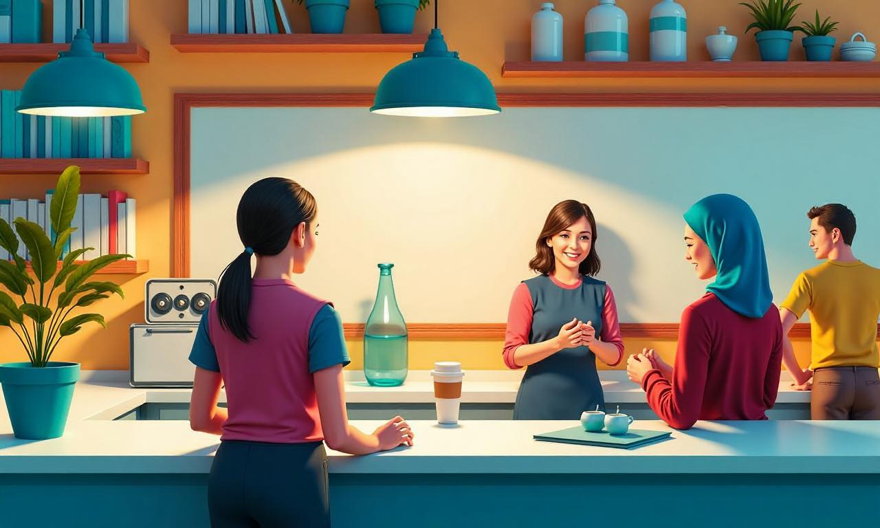 Cara Berdonasi yang Bermanfaat dan Efektif: Tips Memberikan Bantuan Nyata