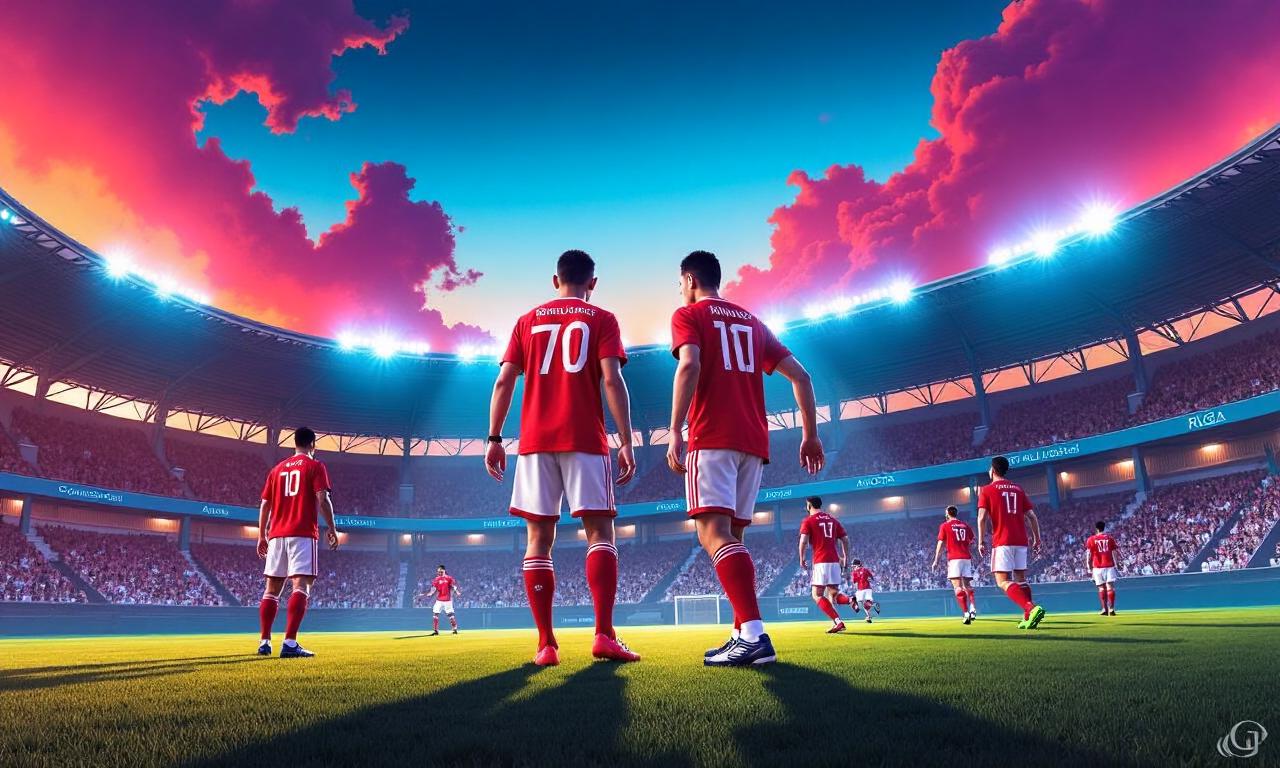 What You Need to Know: Nova: Permainan timnas U19 terus meningkat