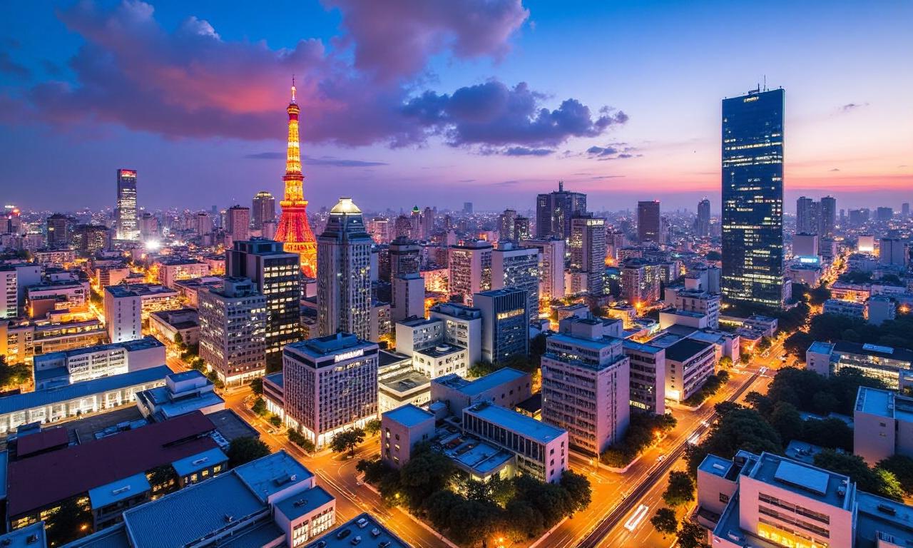 Special Plan: Produk fesyen RI catatkan potensi transaksi Rp17 miliar di Jepang