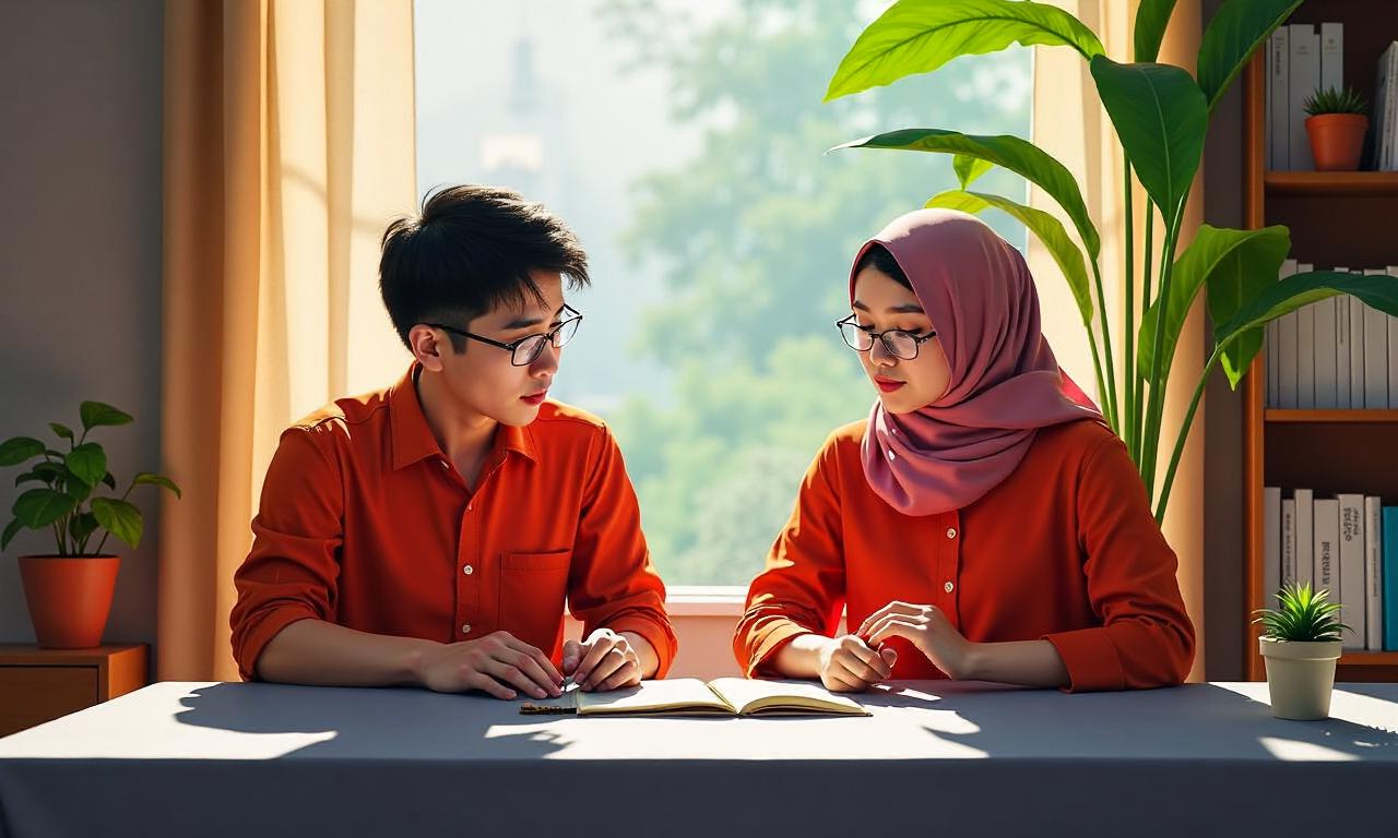 Kebaikan Donasi bagi Komunitas: Manfaat yang Membawa Perubahan