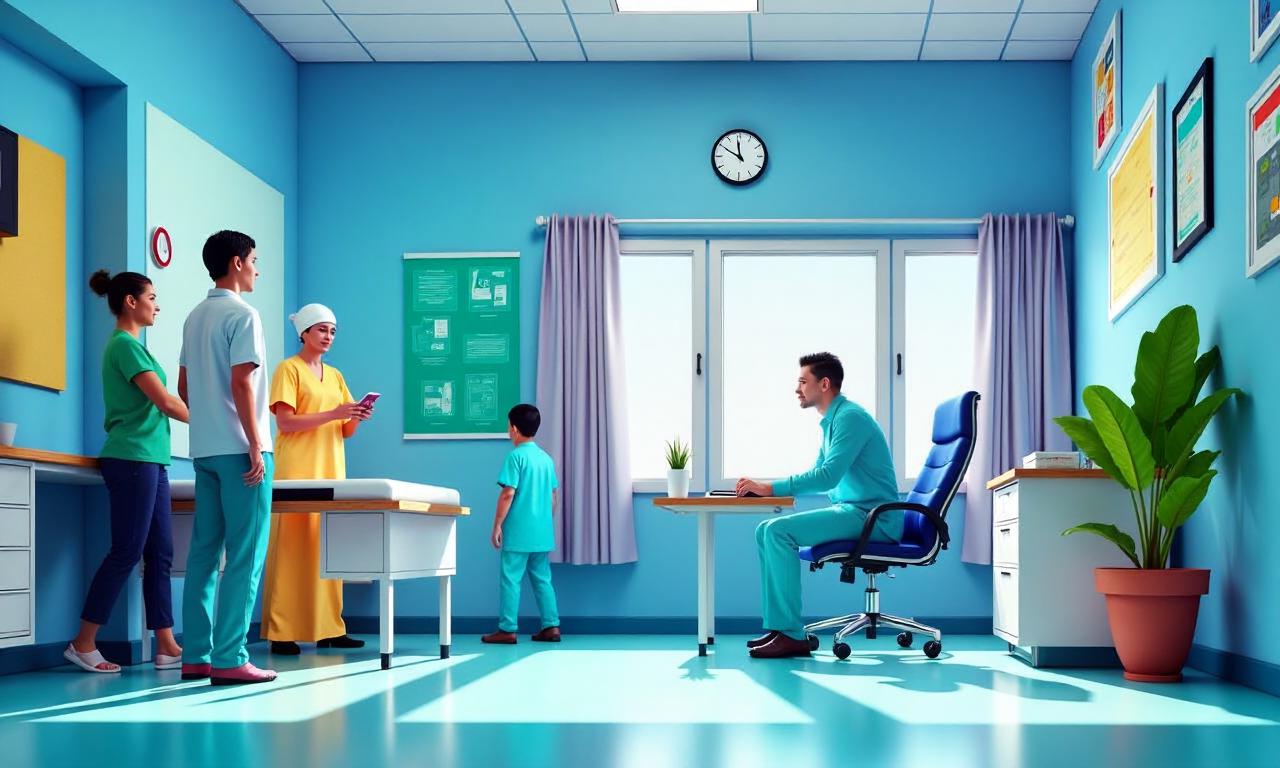 WIKA Bangun Central Medical Unit RSUP Dr. Sardjito, Perkuat Layanan Kesehatan Nasional