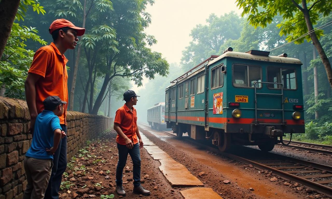 Kebijakan Baru: Keracunan MBG di Jaktim, Komisi IX Minta SPPG Pondok Kelapa Tutup Permanen