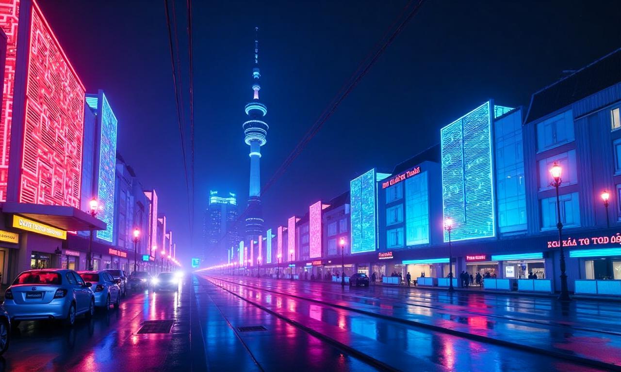 Latest Program: Haier Jadi Satu-satunya Merek Ekosistem IoT yang Tercantum dalam Daftar “Kantar BrandZ Top 100” Selama Delapan Tahun Berturut-turut