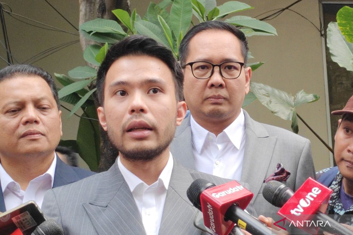 Topics Covered: Hoaks! Kuasa hukum Jokowi, Yakup Hasibuan mengatakan ijazah Jokowi palsu