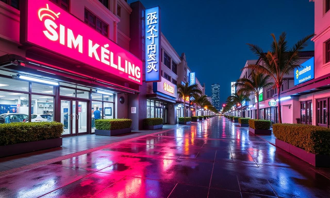 SIM Keliling hanya buka di tiga lokasi Jakarta pada Minggu