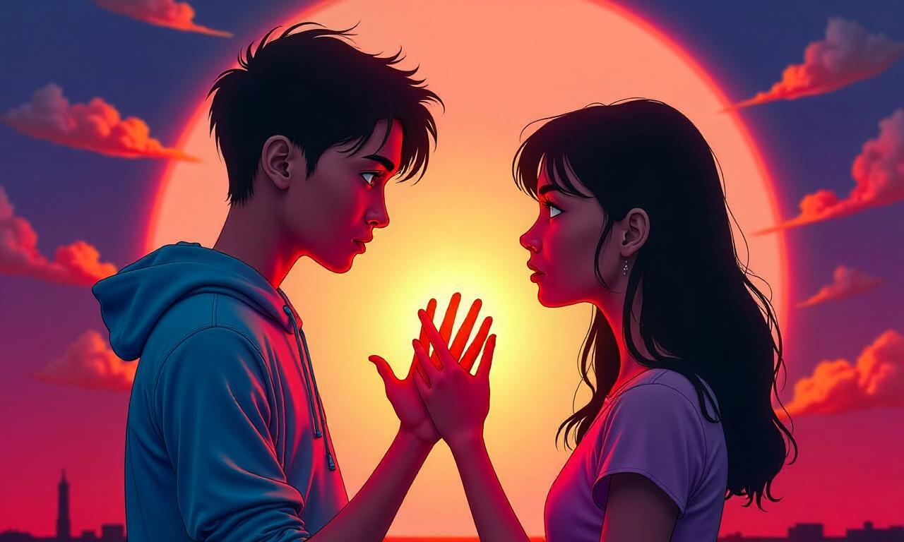 Apa Keuntungan Donasi bagi Individu yang Perlu Diketahui?