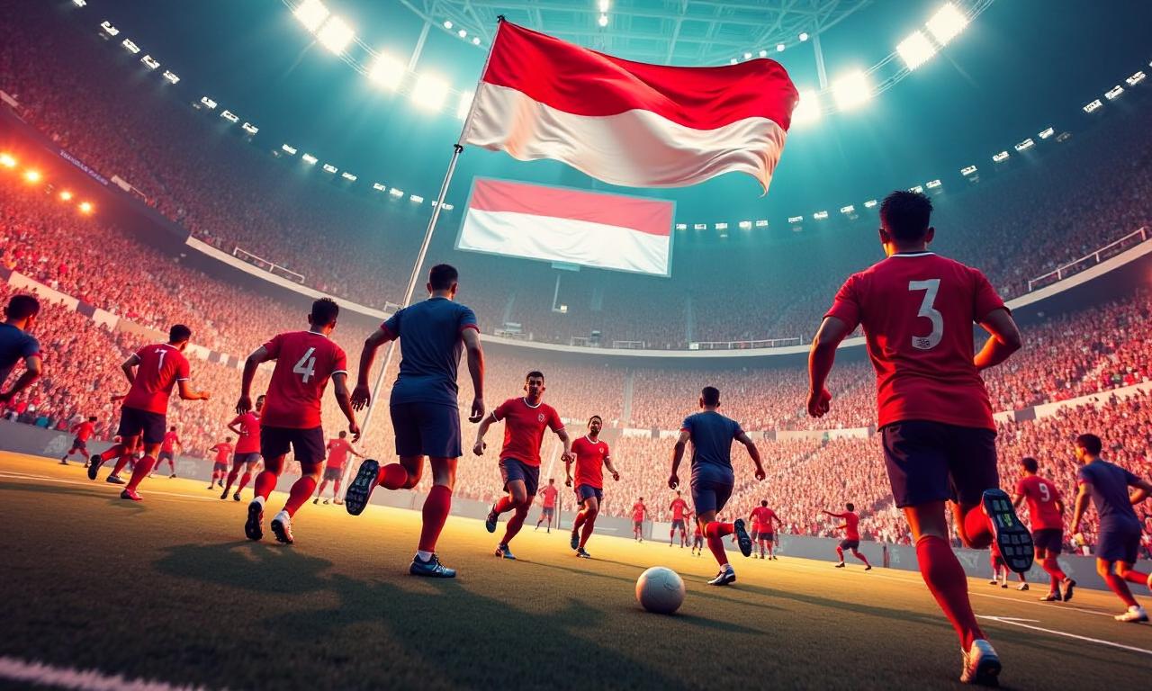Main Agenda: Tim Piala Uber Indonesia waspadai tuan rumah Denmark di perempat final