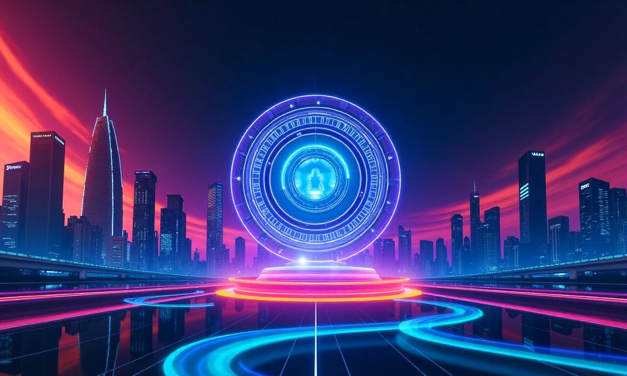 New Policy: KuCoin Luncurkan “$2B Trust Project Annual Review”, Catat Kemajuan Besar dalam Keamanan, Transparansi, dan Perlindungan Pengguna