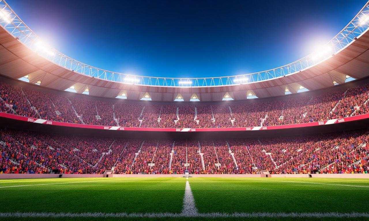 Sebut Barcelona dirampok – Raphinha terancam sanksi UEFA