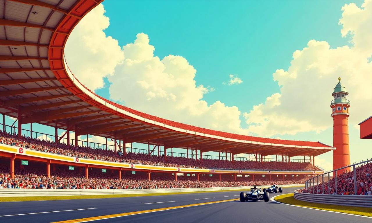 Akhir pekan Bezzecchi berakhir cepat di Sachsenring