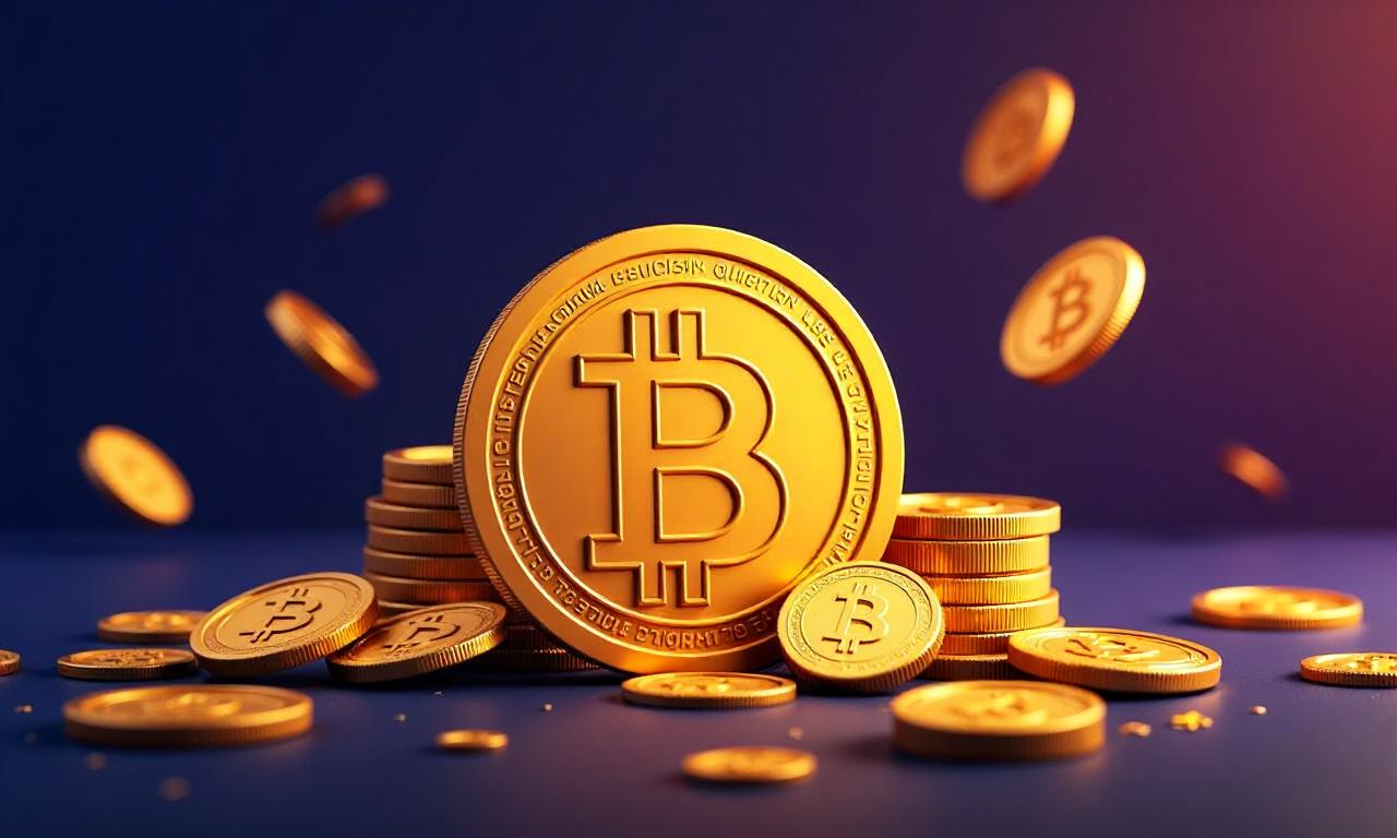 Key Issue: Stablecoin rupiah hadirkan efisiensi transaksi remitansi