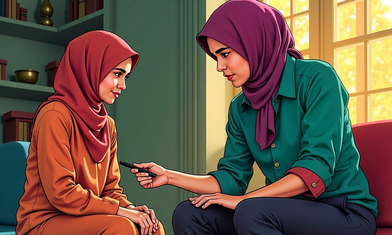 Berita Penting: KPK sita enam barang dari Faizal Assegaf terkait kasus Bea Cukai