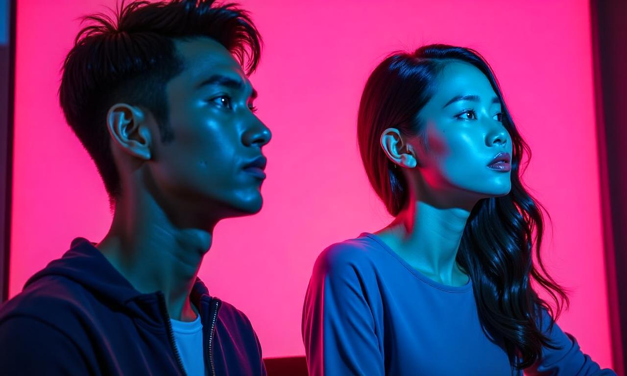 Historic Moment: Xiaomi 18 series bakal dibekali kamera ganda 200 MP
