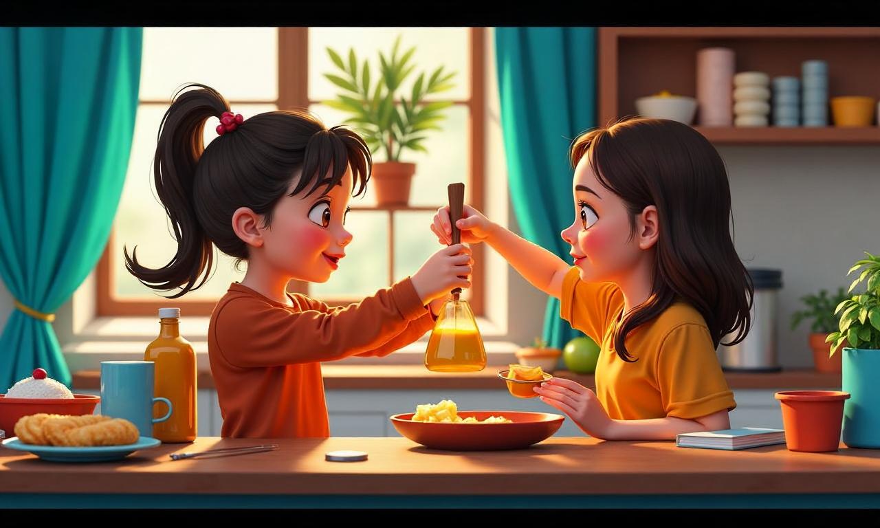 Cara Mengatur Dana untuk Donasi agar Keuangan Tetap Sehat