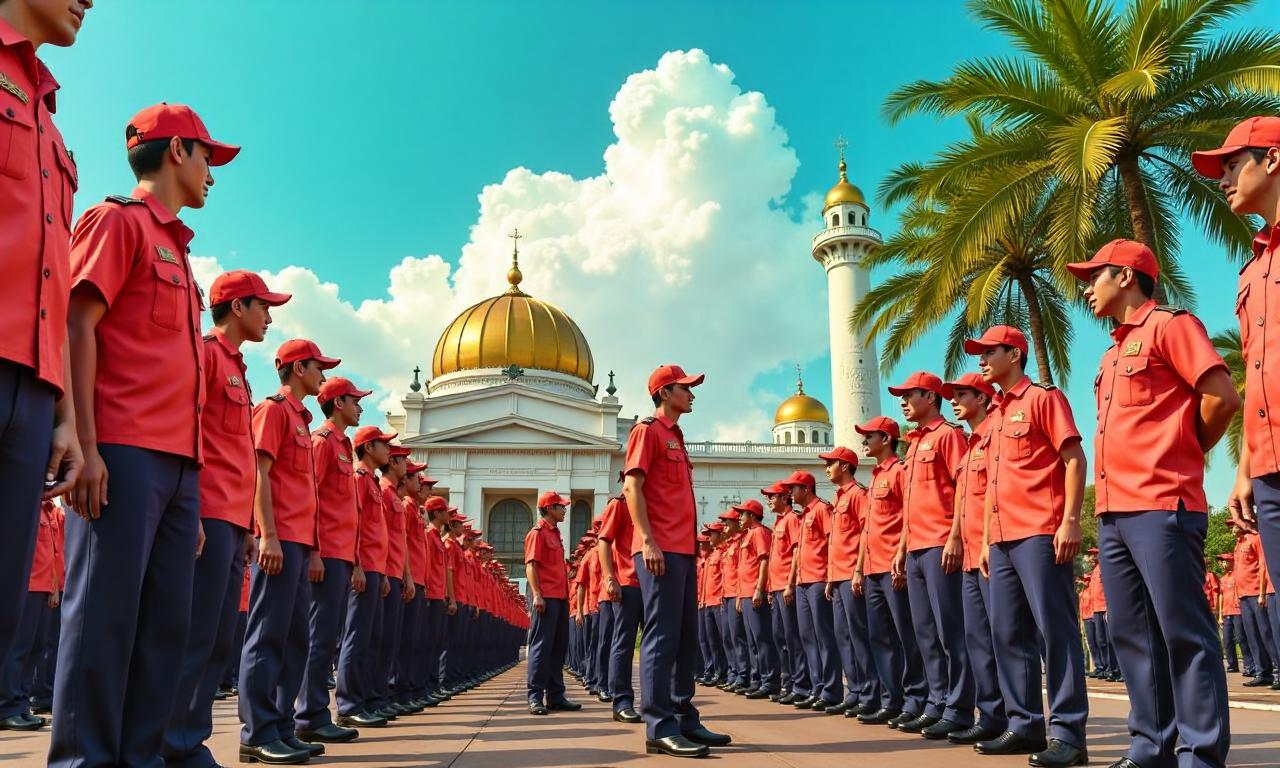 KPK bawa12 pejabat ke Surabaya usai pemeriksaan OTT Bupati Tulungagung