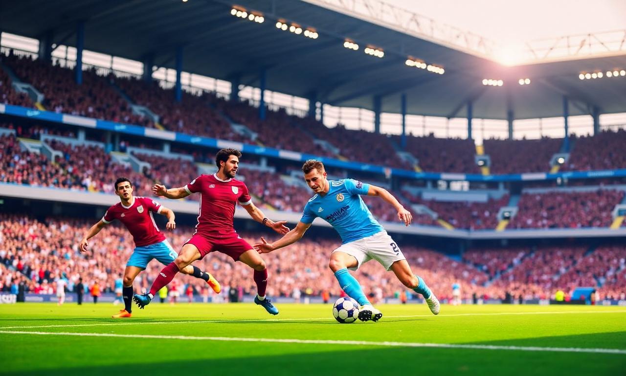 Penalti Chris Wood bawa Nottingham menang 1-0 atas Aston Villa