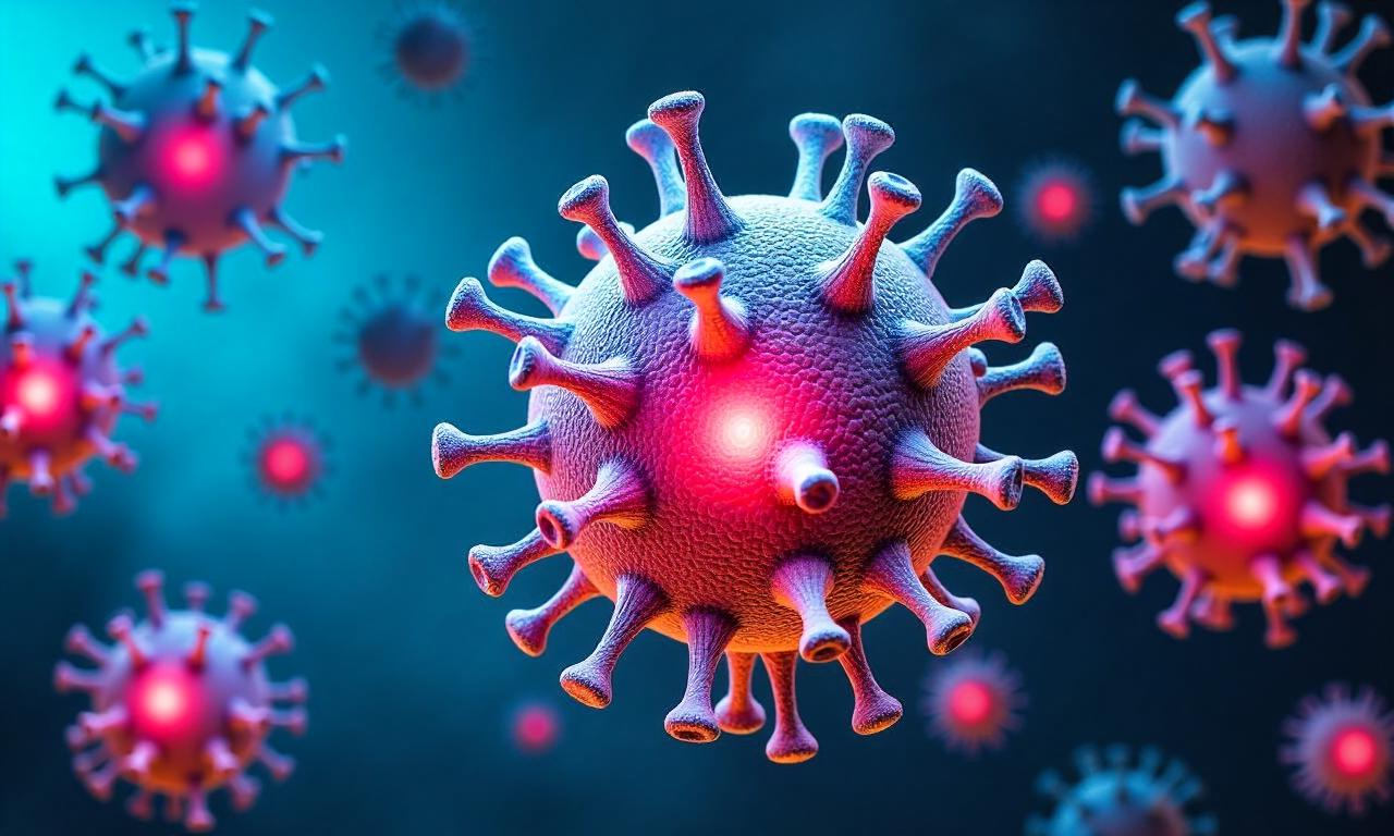 Latest Program: Humaniora kemarin, mitigasi kekerasan hingga kasus Ebola di Indonesia