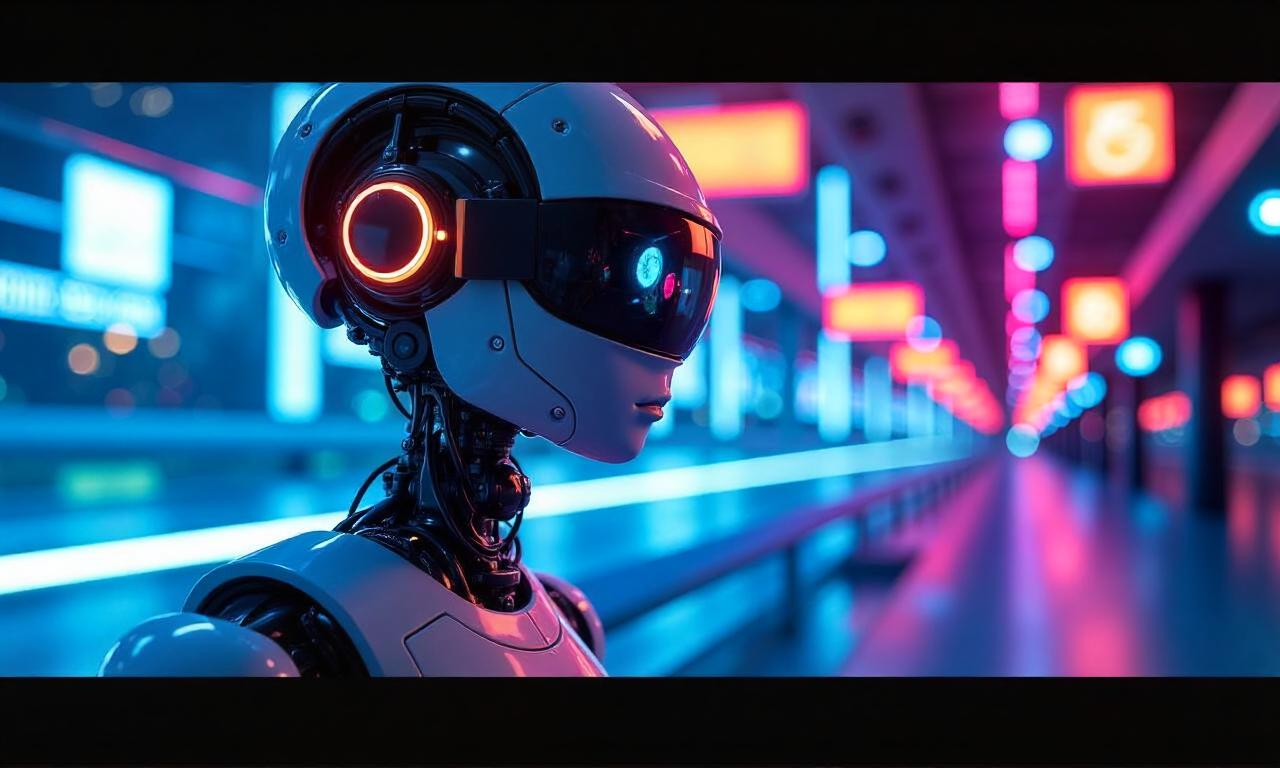Solution For: Google hadirkan fitur AI bantu pengguna kelola pakaian secara virtual