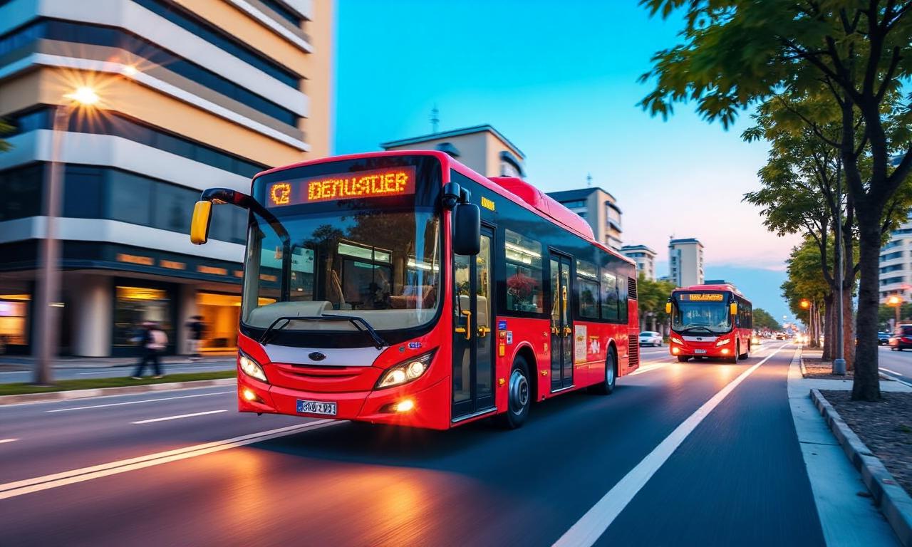Legislator dorong evaluasi jalan lintas Sumatera usai kecelakaan bus