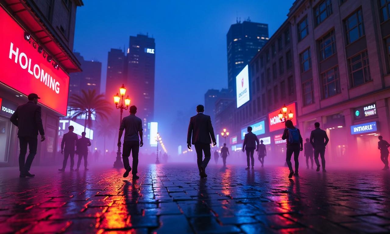 Yang Terjadi Saat: Indo Premier fasilitasi saham IPO seiring naiknya minat investor