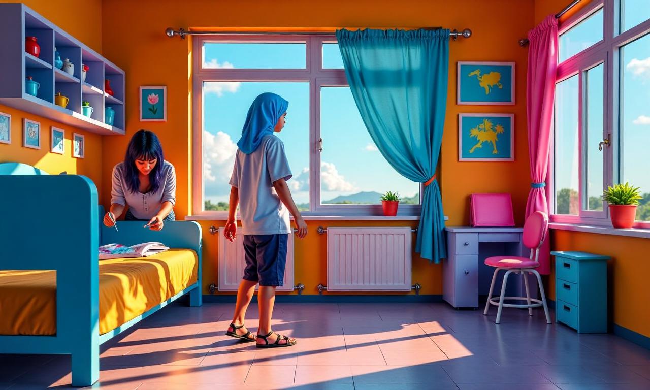 Anggota DPR usul gelar razia nasional berantas “daycare” tanpa izin